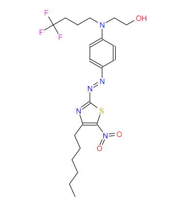 6,7-二氢-5H-环戊烷并[b]吡啶