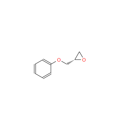 (S)-苯氧甲基环氧乙烷