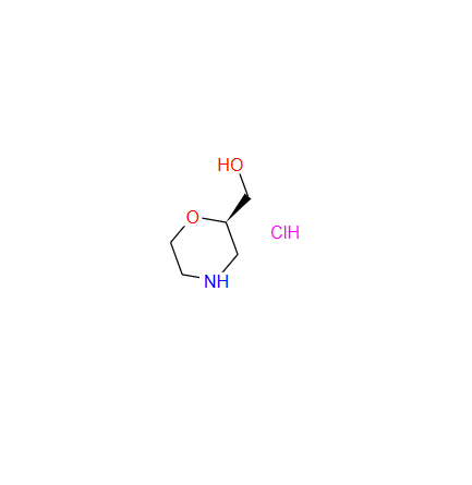 (R)-2-吗啉甲醇盐酸盐