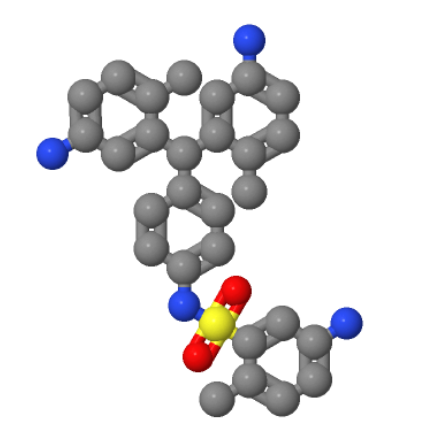 Pazopanib Impurity 8；1226500-00-0