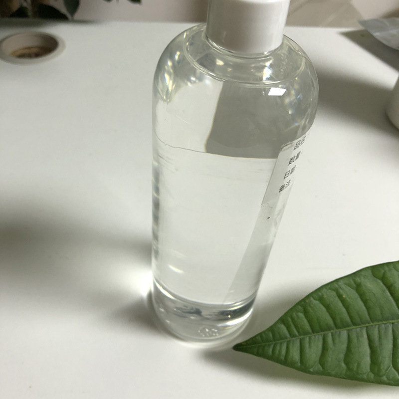 胡椒基丙醛 1205-17-0 化妆品 洗涤剂 香精