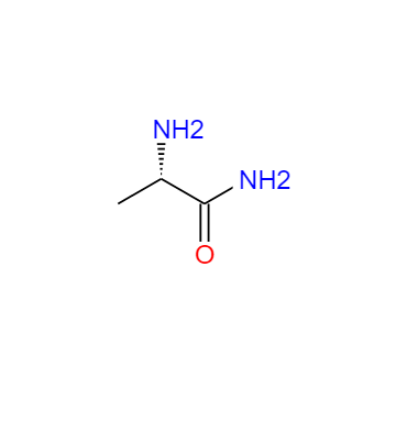 L-丙氨酰胺