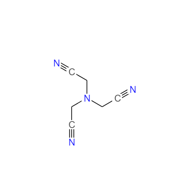 2,2',2''-氮川三乙腈