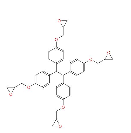 2,2’,2’’,2’’’-[1,2-联二亚甲基四(4,1-亚苯基亚甲氧)]四环氧乙烷