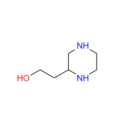 2-哌嗪-2-乙醇 3388-79-2