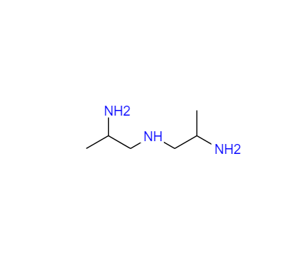 N-(2-氨丙基)丙烷-1,2-二胺