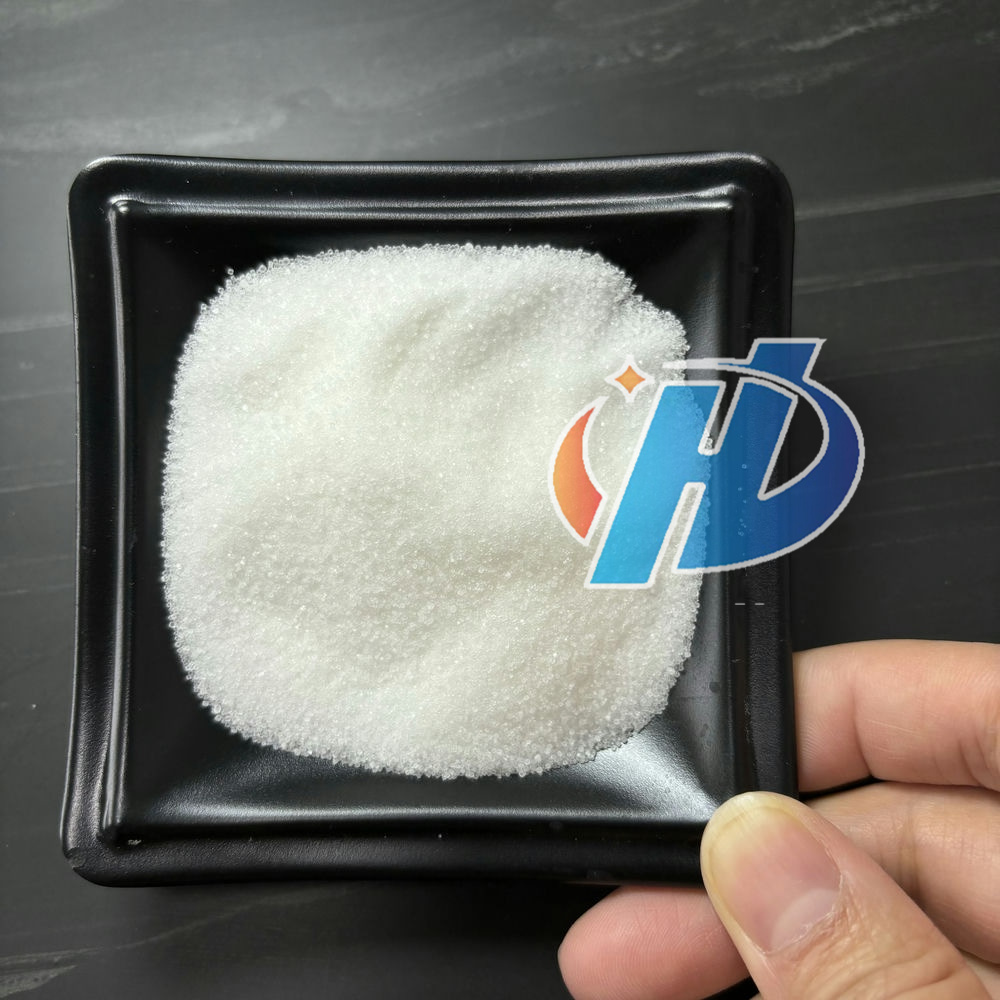 Sodium Formate Disinfectant Wholesale Price Printing Reducing Agent Sodium Formate
