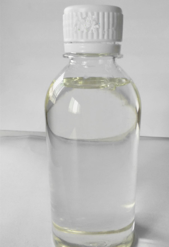 二氯磷酸苯酯 770-12-7 催化剂