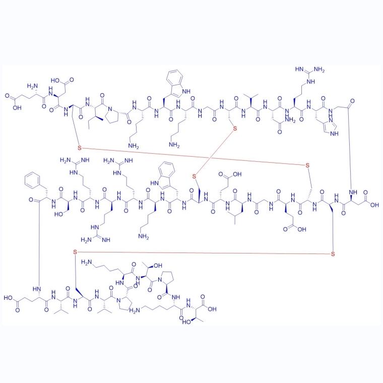 Psalmotoxin 1 316808-68-1；880107-52-8.png