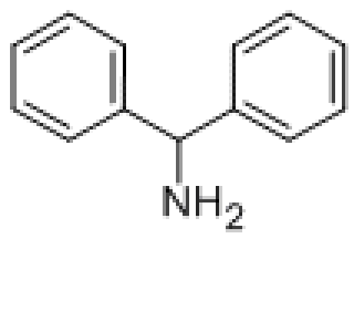 二苯甲胺