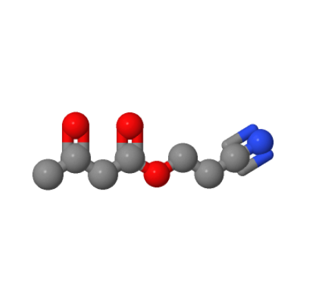 2-氰基乙酰乙酸乙酯 65193-87-5
