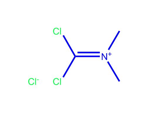 二氯亚甲基二甲基氯化铵33842-02-3