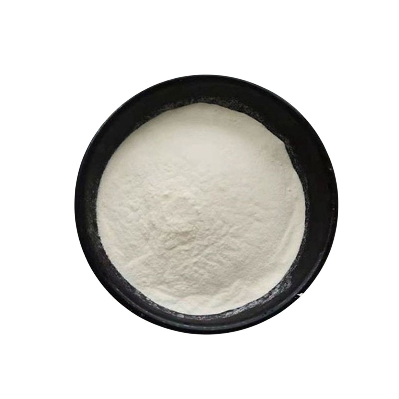 L-赖氨酸盐酸盐 营养强化剂 牛羊家禽用 固体粉末  多种规格
