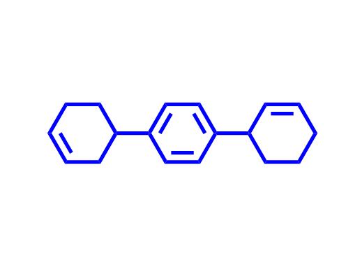 氢化三联苯61788-32-7
