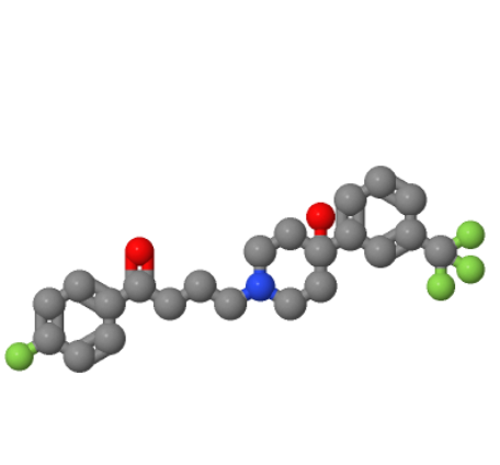 三氟哌利多；749-13-3
