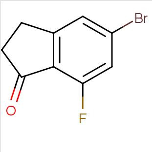 2-硝基-1-萘酚