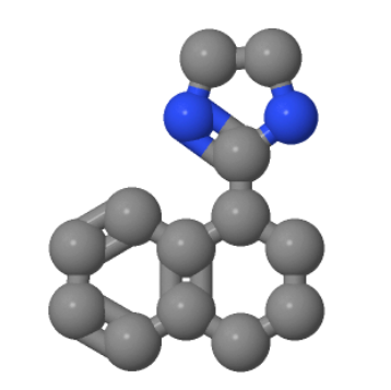 四氢唑啉;84-22-0