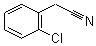 邻氯氰苄 2856-63-5
