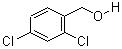 2,4-二氯苄醇 1777-82-8
