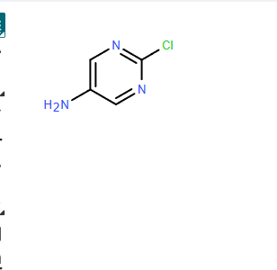 2-氯-5-氨基嘧啶，纯净、高效、环保、多功能的中间体选择