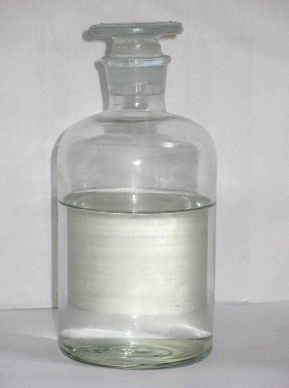 丁酰氯 141-75-3 氯化丁酰
