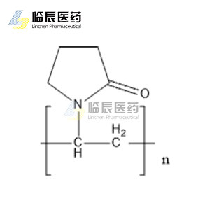 Ashland亚什兰聚维酮K90PVP K90