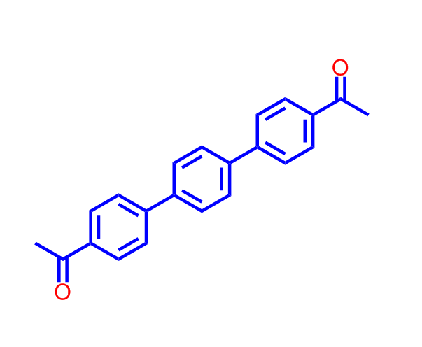 4,4'-二乙酰基联苯