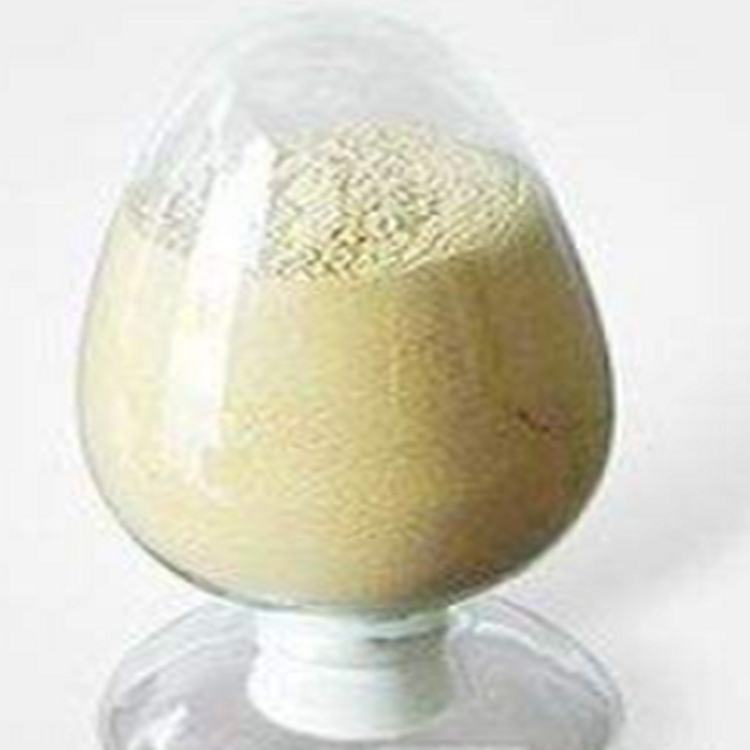 嘧硫草醚  Pyrithiobac-sodium  嘧草硫醚  123343-16-8  农用除草剂