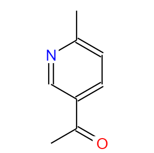 5-乙酰基-2-甲基吡啶;36357-38-7