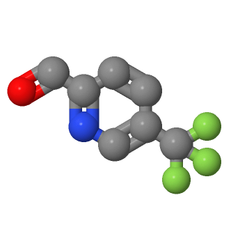 5-三氟甲基吡啶-2-甲醛;31224-82-5