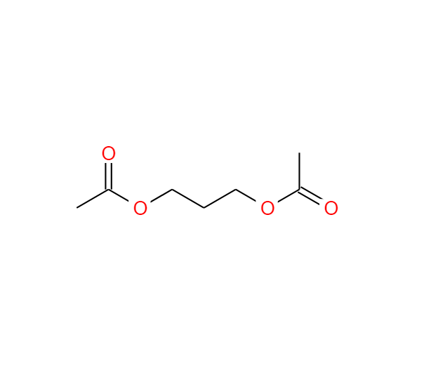 1,3-丙二醇二乙酸酯