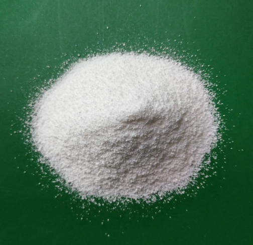 24666-56-6；3-氨基-2,6-哌啶二酮盐酸盐