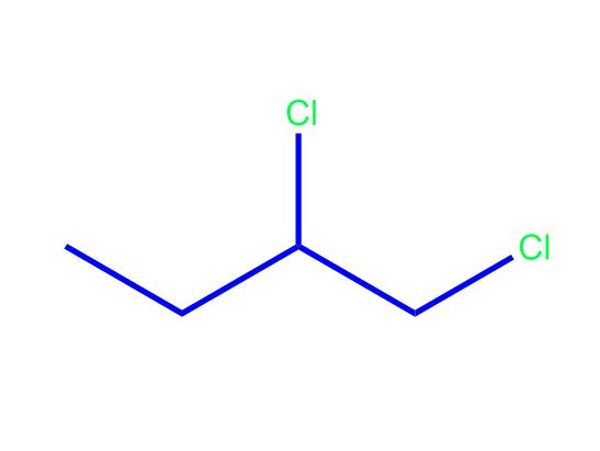 1,2-二氯丁烷616-21-7