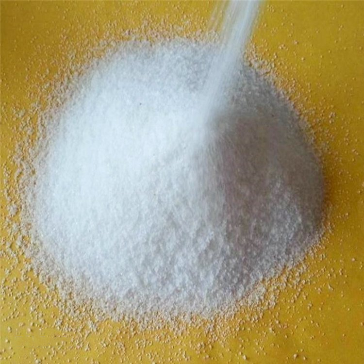 乙酸镁  142-72-3  醋酸镁   用作分析试剂