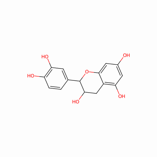 表儿茶素