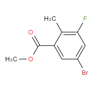 4-氯-2-苯基喹唑啉