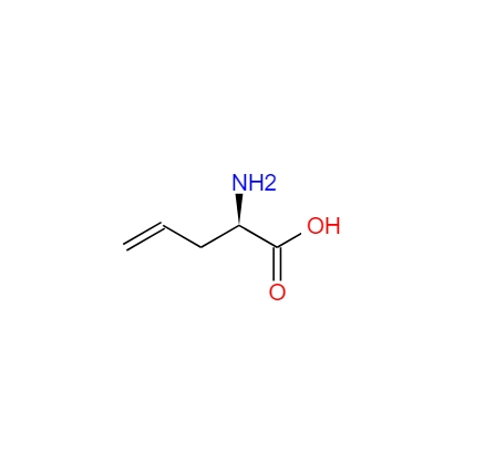 D-烯丙基甘氨酸 54594-06-8