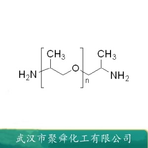 聚醚胺 9046-10-0 改善涂料表面 用于浇铸和灌封应用