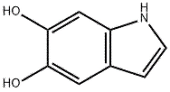 生产厂家优势供应5,6-二羟基吲哚