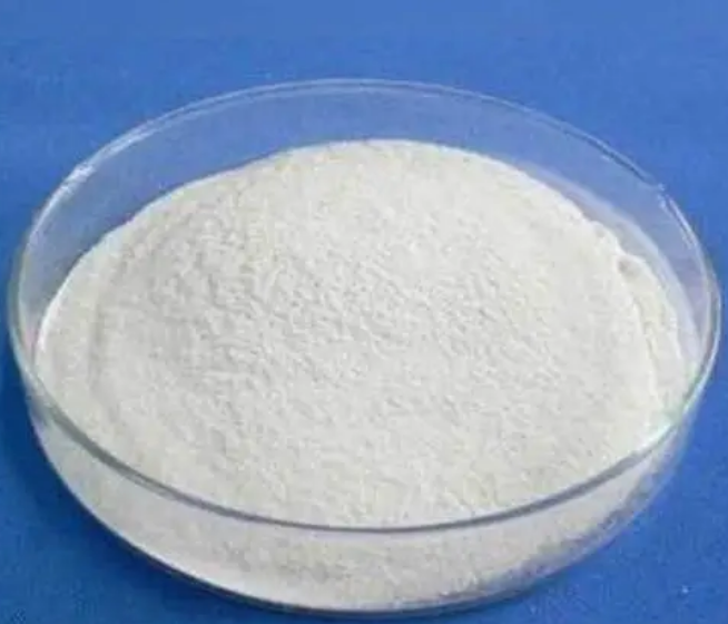 1862-09-5；5-Dimethylcarbamoyl-pentanoic acid