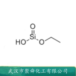 聚硅酸乙酯-40 11099-06-2 粘结促进剂 有机硅橡胶交联剂