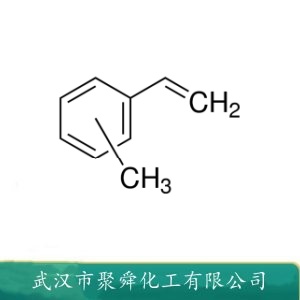 脂肪醇醚硫酸铵盐 DP-70 32612-48-9 阴离子表面活性剂
