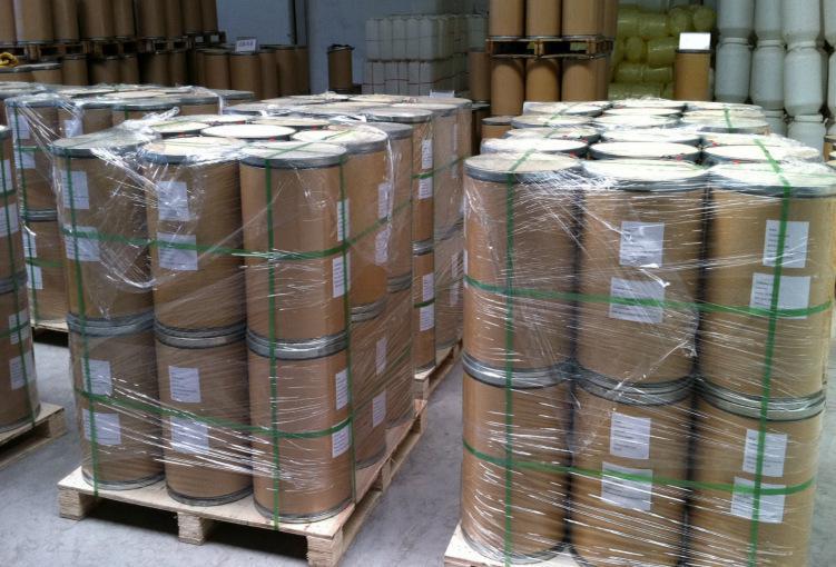 3-异丁基戊二酸 75143-89-4