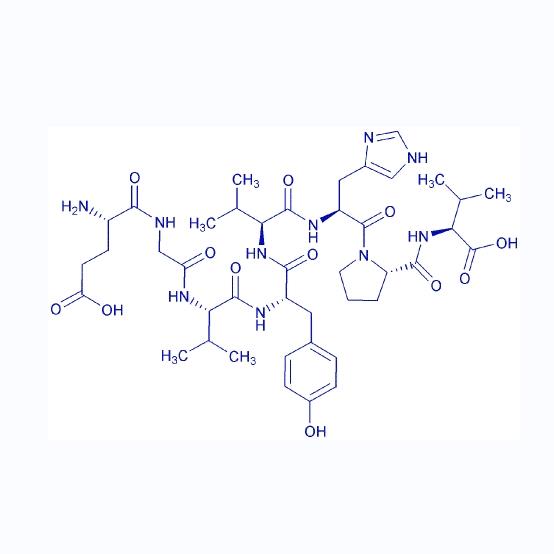 Angiotensin II Antipeptide 121379-63-3.png