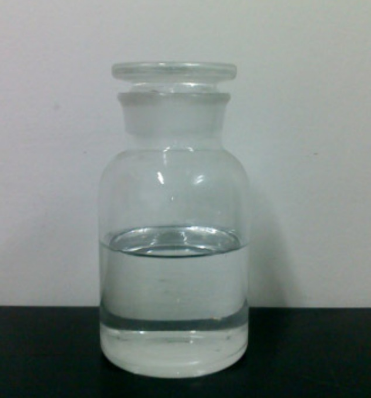 1393330-36-3；溴代-一聚乙二醇-丙酸叔丁酯