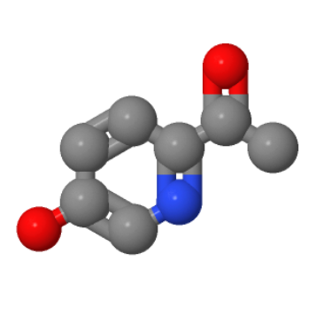 2-乙酰基-5-羟基吡啶；67310-56-9