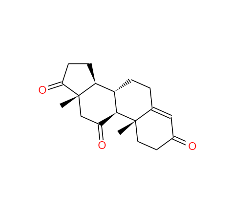 肾上腺甾酮 382-45-6