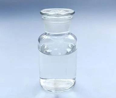 1189363-78-7；4-氯-1H-吡唑-3-羧酸乙酯