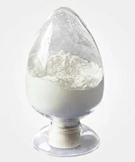 426844-51-1；4,4-二氟-L-脯氨酰胺 盐酸盐