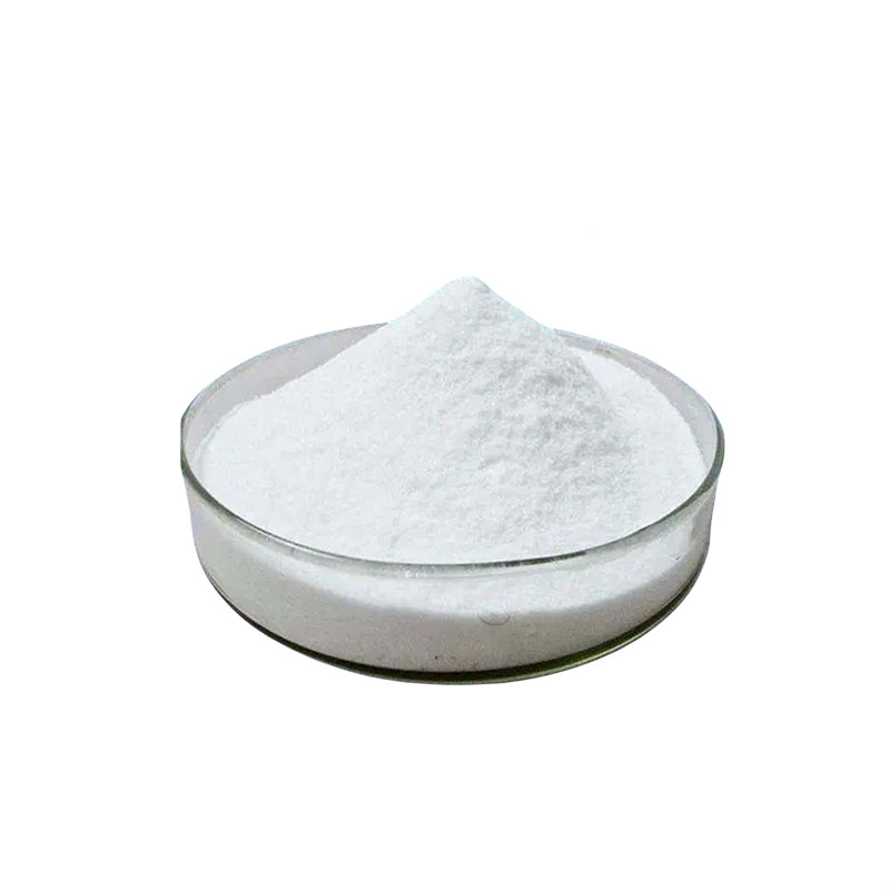 胆酸钠 食品级 白色粉末状 食用添加剂  多种规格